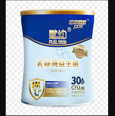 �x������ø������%20�l(f��)�͏�(f��)�Ϲ��߷�(��)