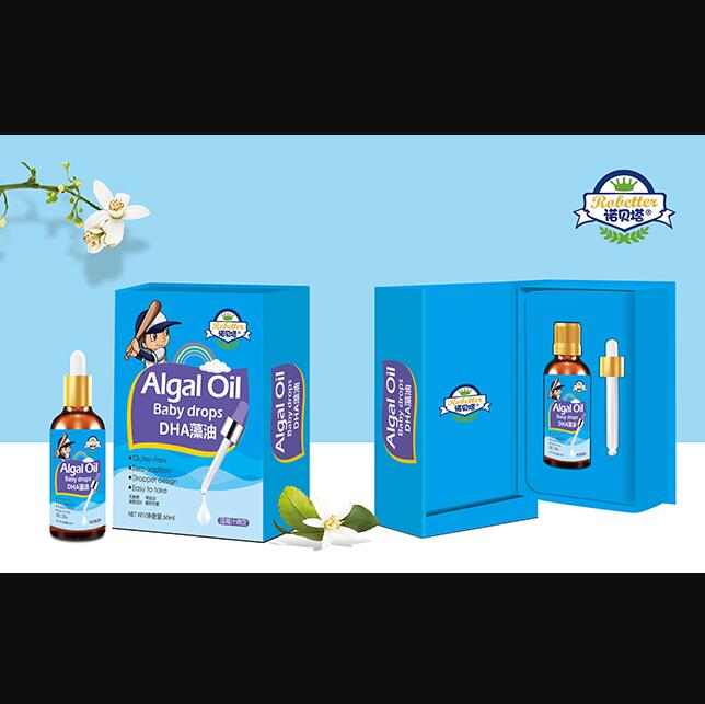 �Zؐ��DHA�����{(l��n)ݮ֭���