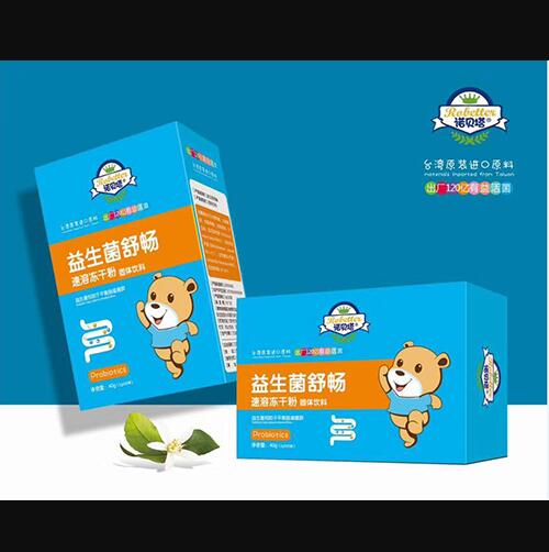 �Zؐ���������敳���܃��ɷ۹��w���