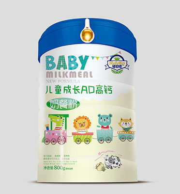 �Zؐ����ͯ���L(zh��ng)AD���}�̲ͷ�