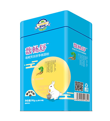 �Zؐ��𥕳�����͌�����΢����