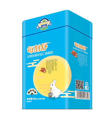 �Zؐ��ÿ����ʲݽ۹�������΢����