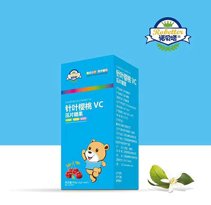 �Zؐ����~���ҾSC��Ƭ�ǹ�