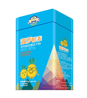 �Zؐ�����}���ػ������������ɷ�