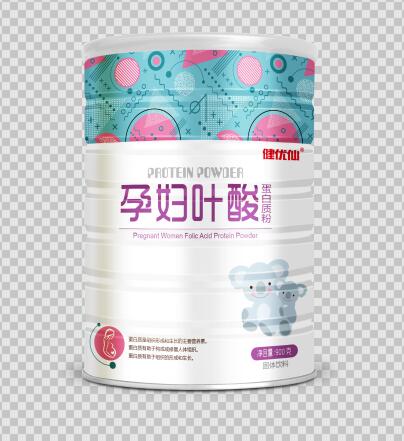 �ЋD�~�ᵰ���|(zh��)��