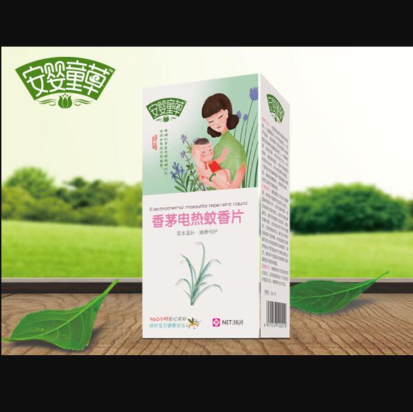 ����ͯ����é늟�����Ƭ