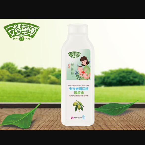 ����ͯ�݌����ۻ����w�ϙ���