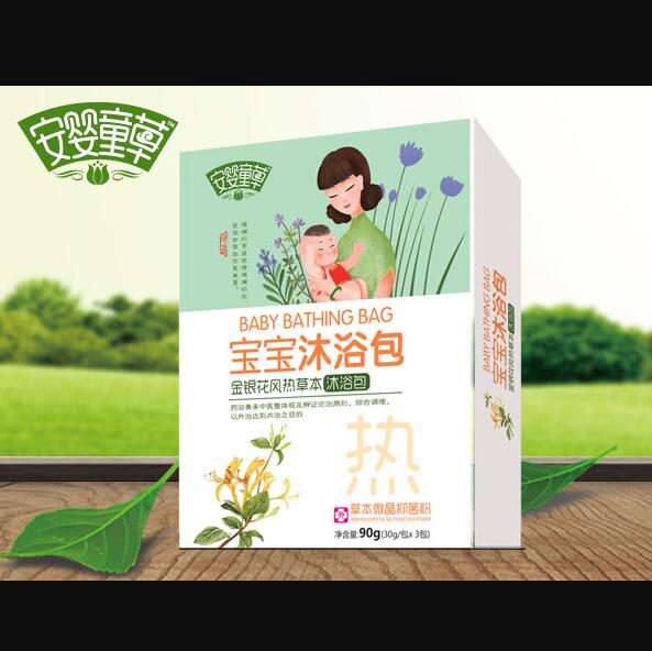 ����ͯ�ݽ��y���L��ݱ���ԡ��