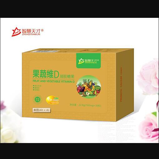 �ǻ���Ź��߾SD���z�ǹ�