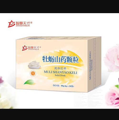 �ǻ����ĵϠɽˎ�w�����w���