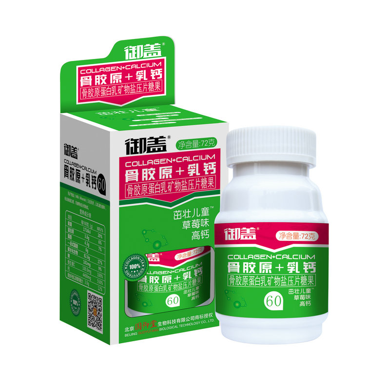 �у�ͯ���zԭ+���}