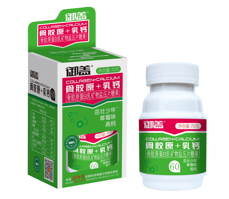 ��������zԭ+���}