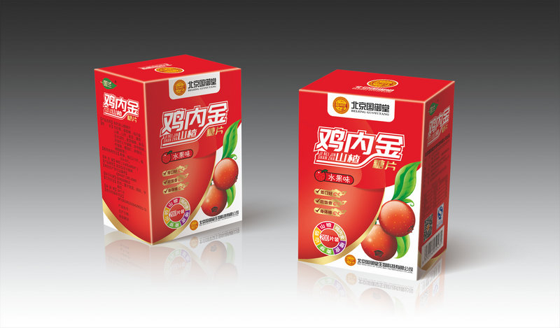 ���w200Ƭ�u�Ƚ�ɽ�