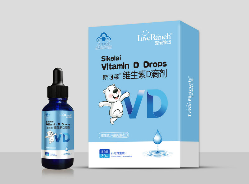 ˹���R�S����D�΄�