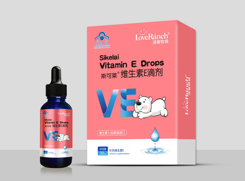 ˹���R�S����E�΄�