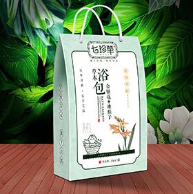 ����ݲݱ�ԡ�����y�����w��