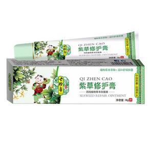 ������ϲ����o(h��)��