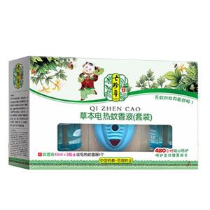 ����ݲݱ�늟�����Һ�����b��