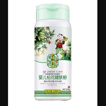 ����݋냺�ɻ����w��