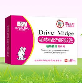 �ٷ�ˋ댚ֲ�ﾫ���(q��)���N