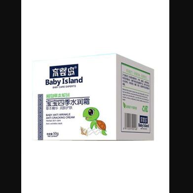 ����u�����ļ�ˮ��˪