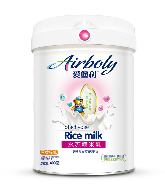 �۱������S����ˮ�K������