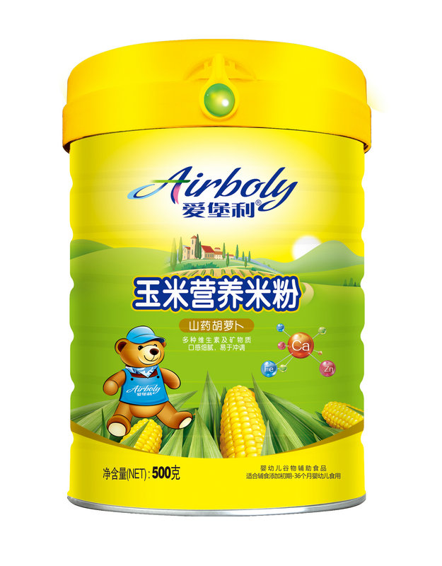 �۱���ɽˎ���}�������׷�