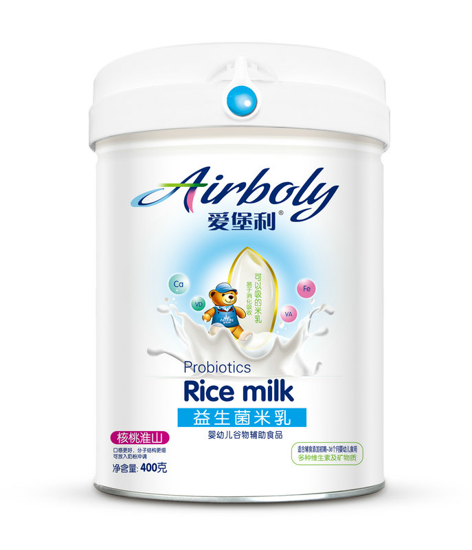 �۱������һ�ɽ����������