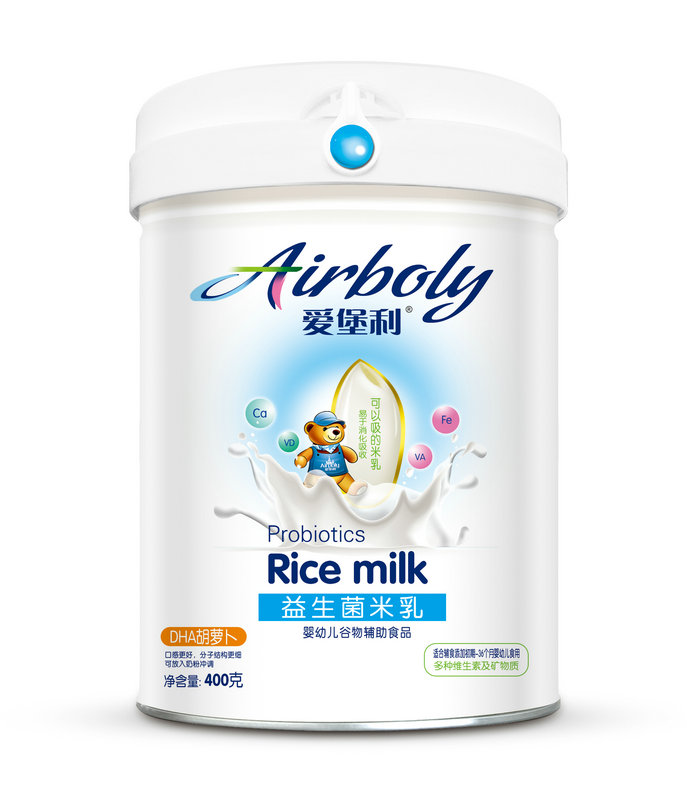 �۱���DHA���}������������