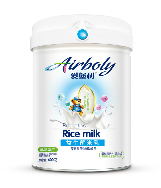 �۱������嵰������������