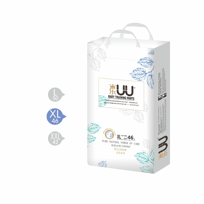 ��UU�냺����ѝXL