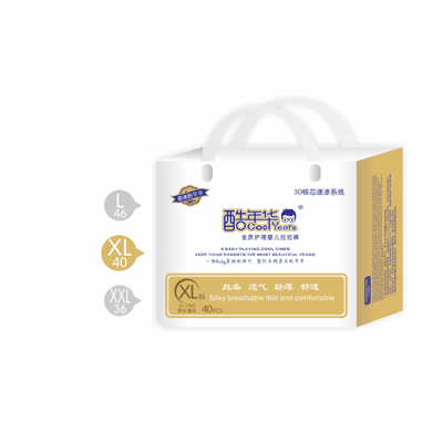 �����A���|�o��냺����ѝxl