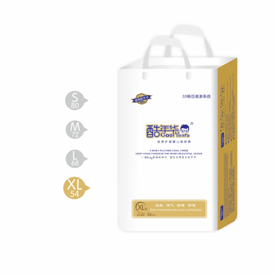 �����A���|�o��냺����ѝXL