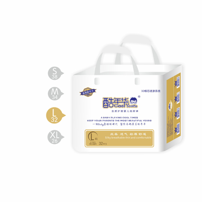 �����A���|�o��냺����ѝС��L