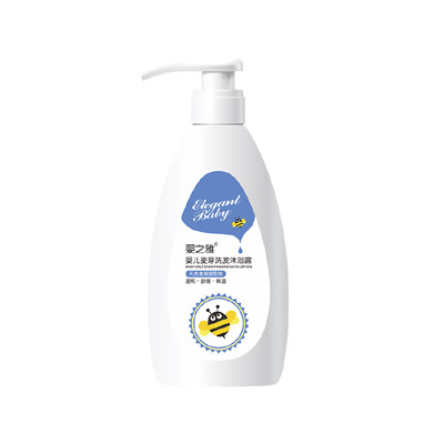 ��֮����ѿϴ�l��ԡ¶