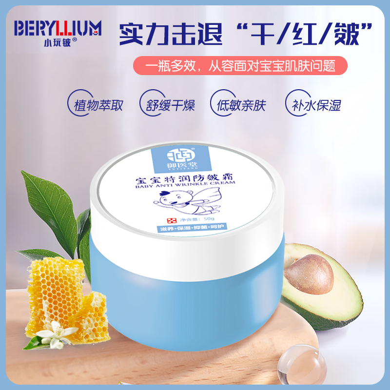 С��┌����؝�(r��n)����˪