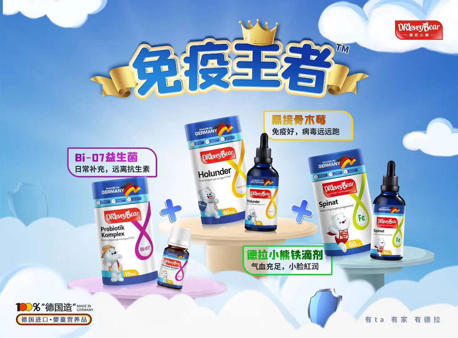 ������С�ܡ�����������,�ٸ�ð,�ق��L(f��ng),�������ߡ���(g��u)���������߷��o(h��)��