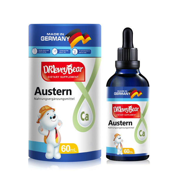 ����С��ĵϠ��(f��)���}�΄���Ca��D3