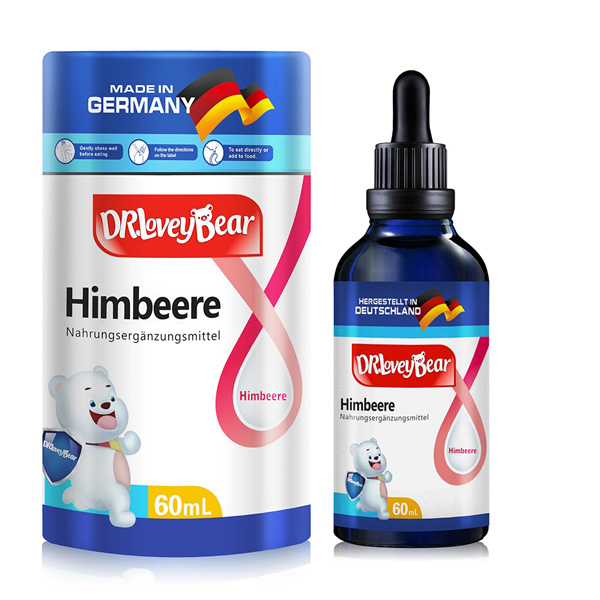 ����С�ܘ�ݮ