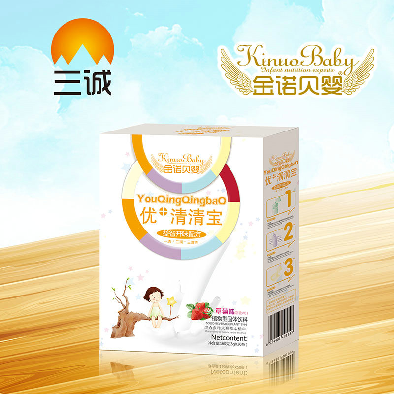 ���Zؐ�냞���匚�����_ζ�䷽���b