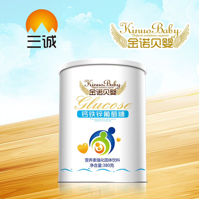 ���Zؐ���}�F�\������