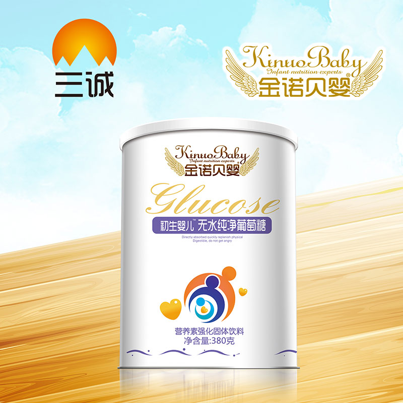 ���Zؐ������냺�oˮ����������