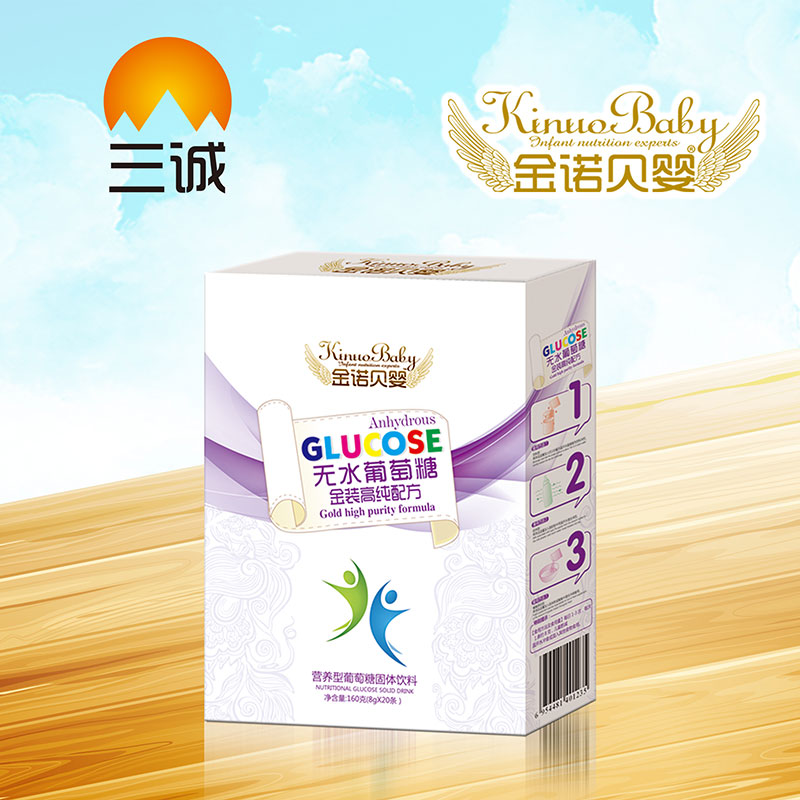 ���Zؐ��oˮ�����ǽ��b�߼��䷽���b