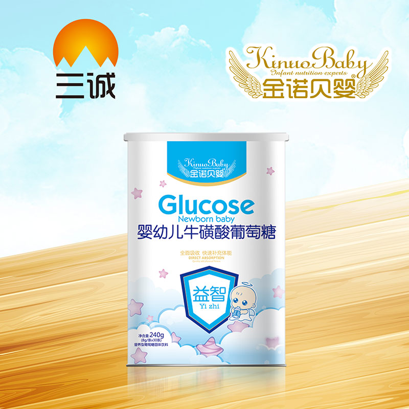 ���Zؐ����׃�����������