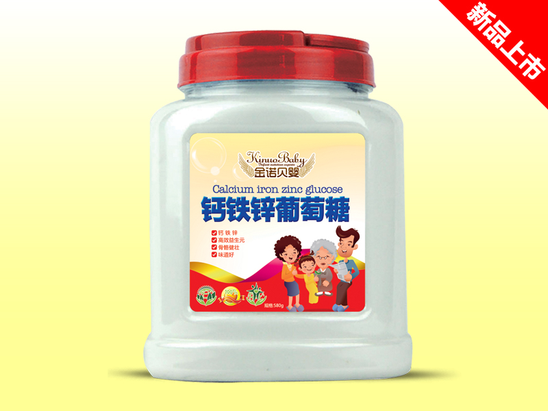 ���Zؐ���}�F�\������