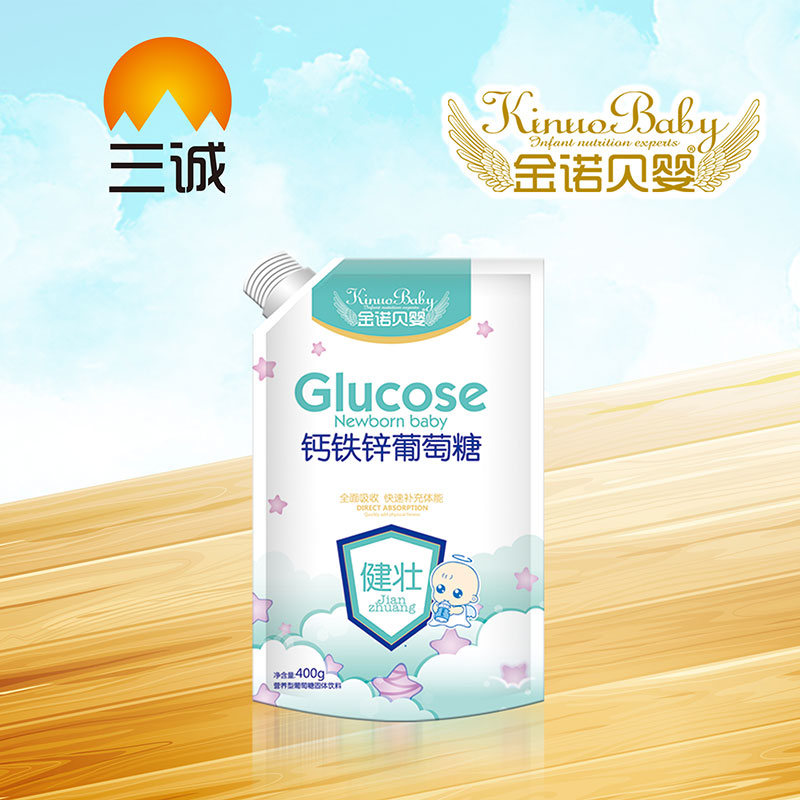 ���Zؐ���}�F�\�����ǽ���400g