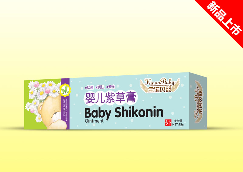 ���Zؐ��냺�ϲݸ�