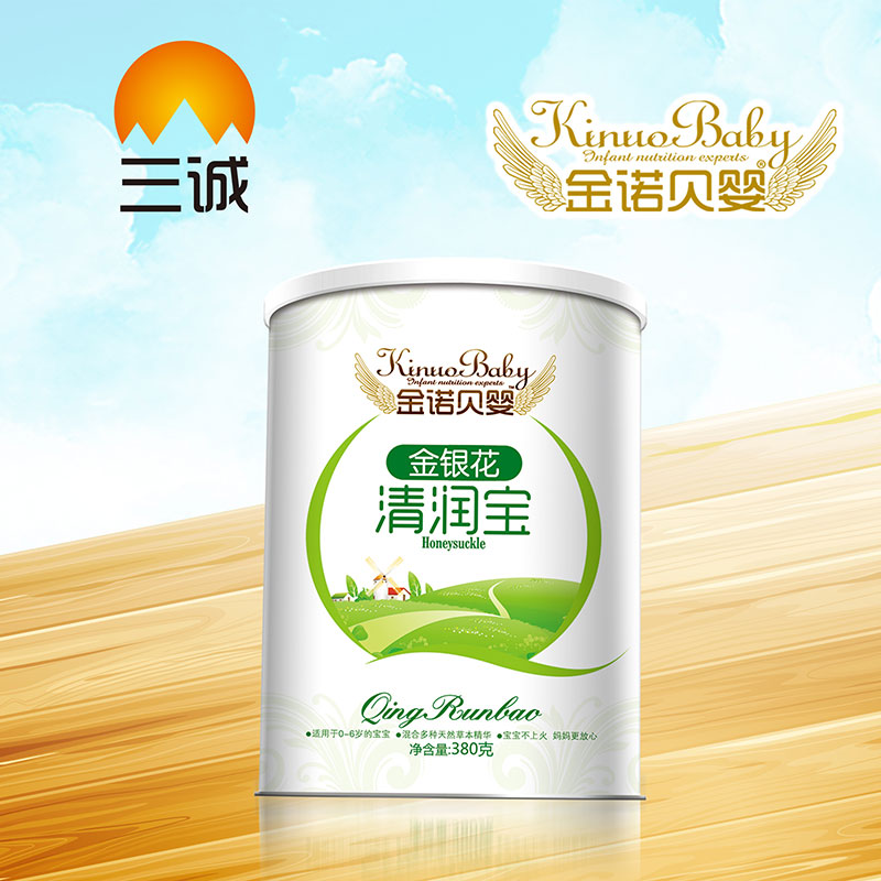 ���Zؐ����y���坙��