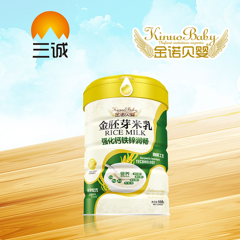 ���Zؐ�����ѿ���鏊���}�F�\�������b