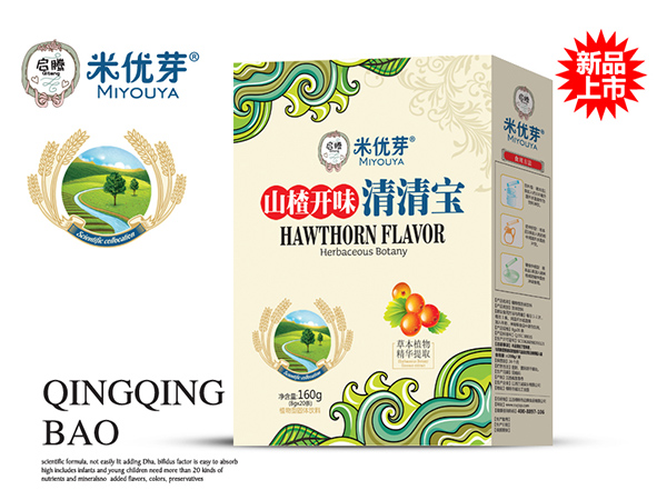 ���vɽ��_(k��i)θ���匚���b